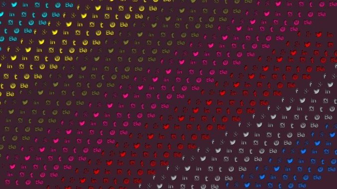 男人为什么到了一定年纪就喜欢喝酒？