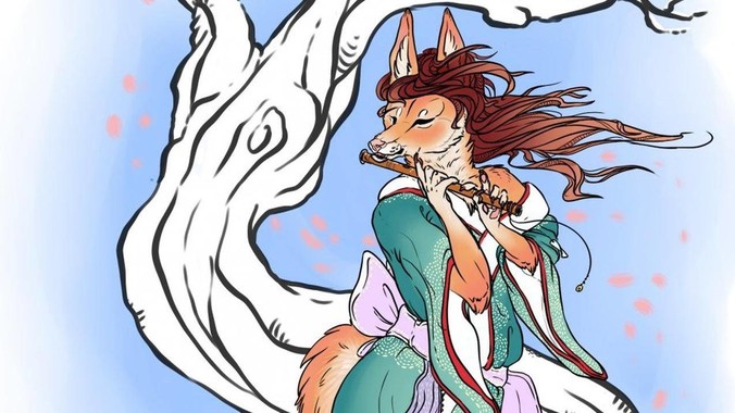 PHP 已经诞生 30 年，它对你意味着什么？