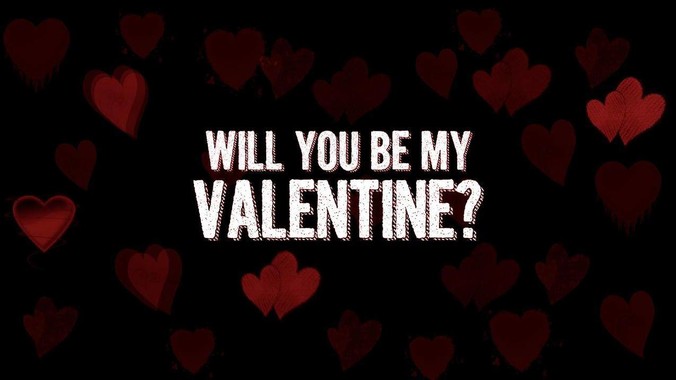 用PHP写了个小框架，怎么才能得到大佬们的指点？