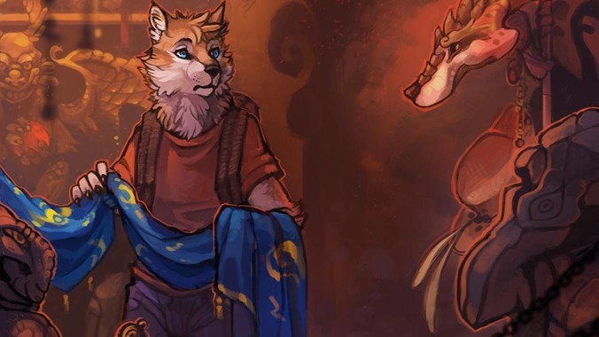 雷军和余承东究竟谁更值得信赖?